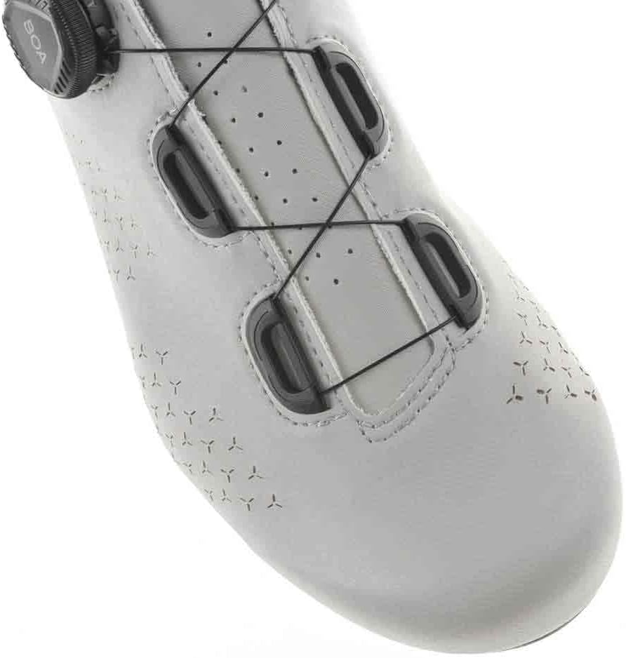 Gaerne G.Trail+ MTB Shoes UK 11 Grey