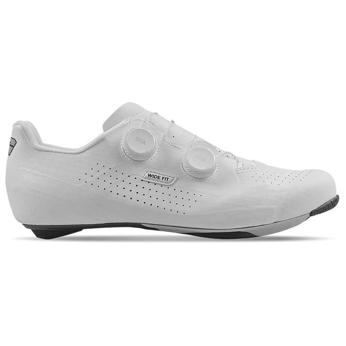 Gaerne G.Jet Wide Road Shoes EU 43