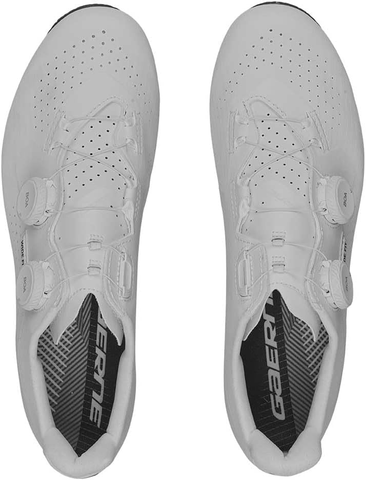 Gaerne G.Jet Wide Road Shoes EU 45