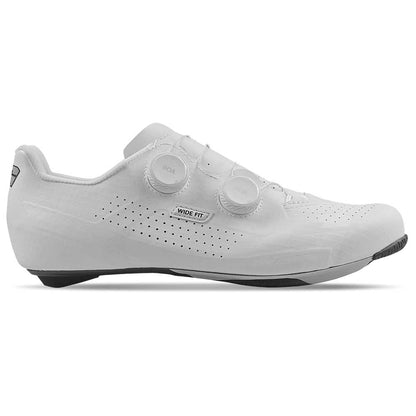 Gaerne G.Jet Wide Road Shoes EU 45