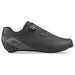 Gaerne G.Sprint+ Wide Road Shoes UK 11 Black