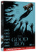 Good Boy (Dvd+Booklet) - (Italian Import)