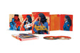 Jackie Brown (Steelbook) (4K Ultra Hd+Blu-Ray)