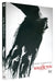 Malediction : L`Origine (La) - (Italian Import)
