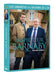 Inspecteur Barnaby: Saisons 23 & 24 (4 Dvd) - (Italian Import)