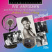 Ivie Anderson: It Don't Mean a Thing: Her 54 Finest 1932-1946