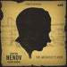 Dimitar Nenov: Piano Works: The Architect's View
