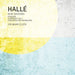 Huw Watkins: Fanfare/Symphony No. 2/Concerto for Orchestra