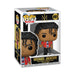 Funko Pop! Rocks: Michael Jackson - Beat It - Collectable Vinyl Figure - Gift Idea - Official Merchandise - Toys for Kids & Adults - Music Fans - Model Figure for Collectors and Display