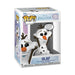Funko Pop! Sayings: Frozen - Olaf - Collectable Vinyl Figure - Gift Idea - Official Merchandise - Toys for Kids & Adults - Cartoon/Animation Fans - Model Figure for Collectors and Display