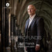 Charles Owen: De Profundis