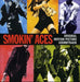 Smokin' Aces (Original