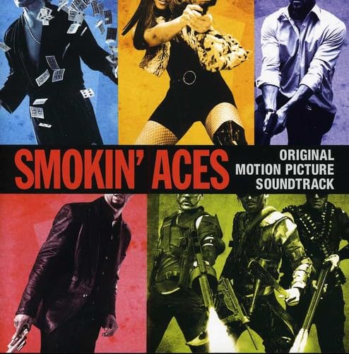 Smokin' Aces (Original