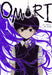 OMORI(1) (アフタヌーンKC
