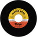 Up for Soul/Sunshine Lady