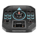 Thrustmaster Sol-R 5 Base - Base per Joystick Rimuovibile su PC
