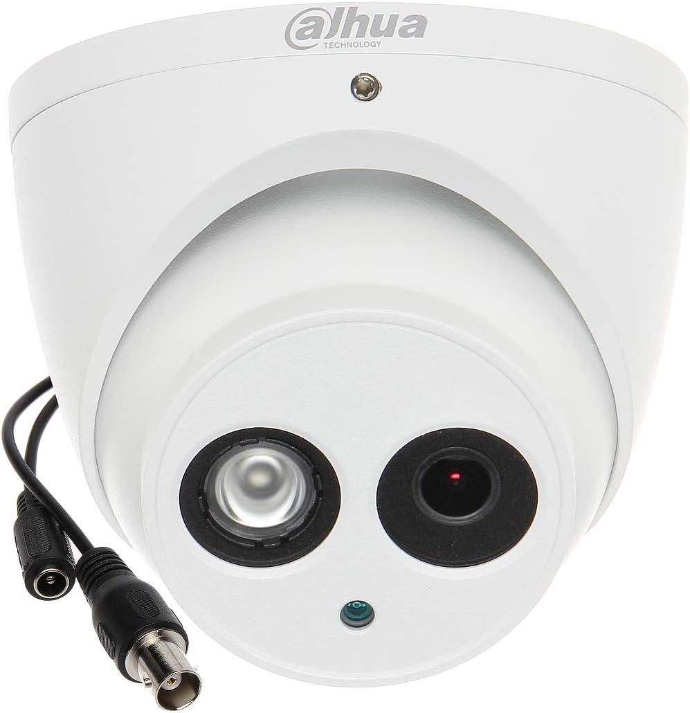 Ipc-Hfw3849E-S-Il