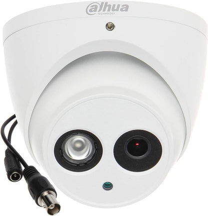 Ipc-Hfw3849E-S-Il