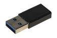 Adattatore Usb-C  - Usb ``A`` 3.0