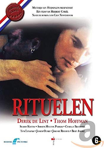 Rituelen