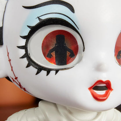 Just Play Tiny Nightmares Figure Blind Box Collectible Figure Series 1, Kids Toys for Ages 3 Up