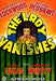 LADY VANISHES ('38) - LADY VANISHES ('38) (1 DVD