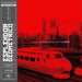 El Pulso Del Acero: Shinkansen