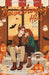 Bewitchingly Hers