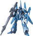 Bandai Hobby – Gunpla Model Kit ? RE-Zel Commander Type (MG 1/100) – 4573102631985