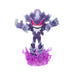 Sonic - Articulated Figures 4  - Wave 23 - Mephiles