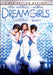 Dreamgirls