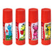 Kores – Dragon Glue Stick – 15 G (713502)