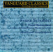 Franz Schubert: Piano Masterpieces
