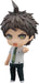 Good Smile Company Nendoroid Danganronpa 1 2 Reload Hinaga, Non-Scale, Action Figure in plastica preverniciata