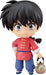 Good Smile Company Action figure di Nendoroid Ranma 1/2 Saotome Ranma non scala in plastica preverniciata