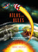 WPG Uitgevers - Atlas van Alles