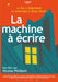Machine A Ecrire Et Autres De Fracas, (la