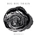 Woodcut (Deluxe Edition)