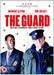 The Guard