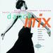`Dance Mix; David Zinman, Balti`