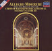 `Allegri: Miserere; Cleobury, W`