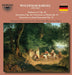 Woldemar Bargiel: Sinfonie in C Op. 30/Intermezzo Op. 46/...