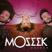 Moseek