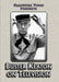 Buster Keaton on Television