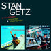 In Stockholm From Europe + 16 Bonus Tracks