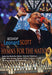 Hymns for the Nation