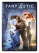 Fantastic 4-I Fantastici 4