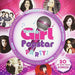 Total Girl - Popstar Party