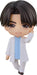 Good Smile Company Nendoroid Seoni Productions - Action figure di Nobaga Shimazaki, in plastica, non in scala, dipinta