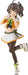 GOOD SMILE COMPANY POP UP PARADE Holo Live Production, Summer Color Festival, Non-scale, Plastic, Painted Finished Product